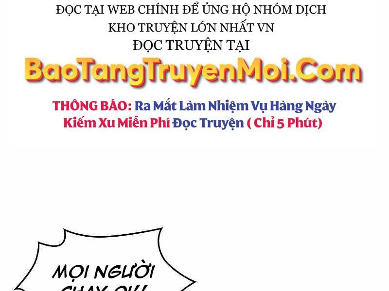 Tái Sinh Thành Công Chức Bình Thường Ở Một Thế Giới Xa Lạ Chapter 35 - 81