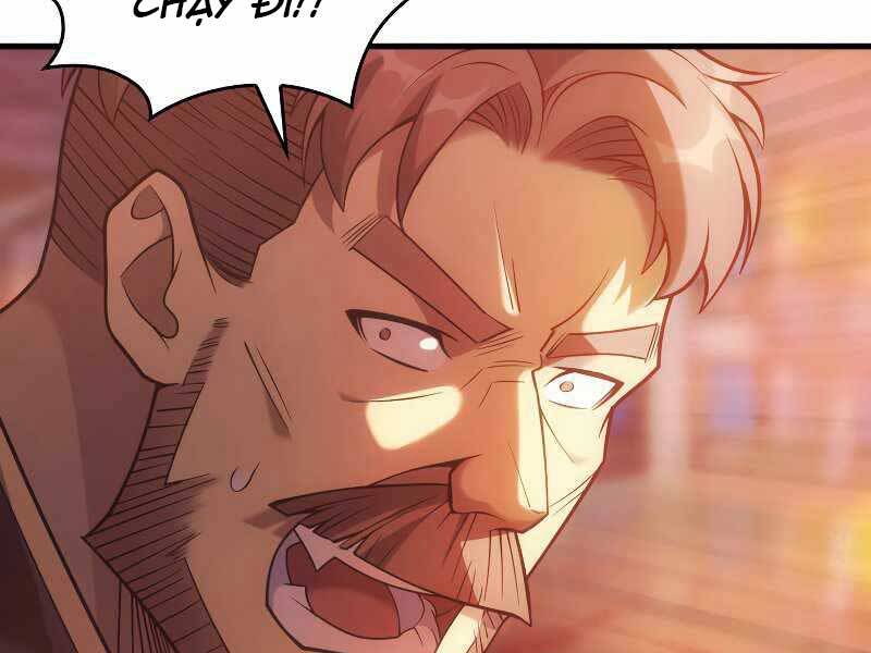 Tái Sinh Thành Công Chức Bình Thường Ở Một Thế Giới Xa Lạ Chapter 35 - 82