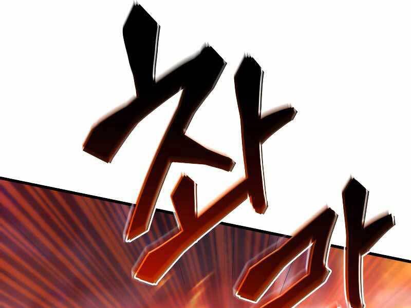 Tái Sinh Thành Công Chức Bình Thường Ở Một Thế Giới Xa Lạ Chapter 35 - 84