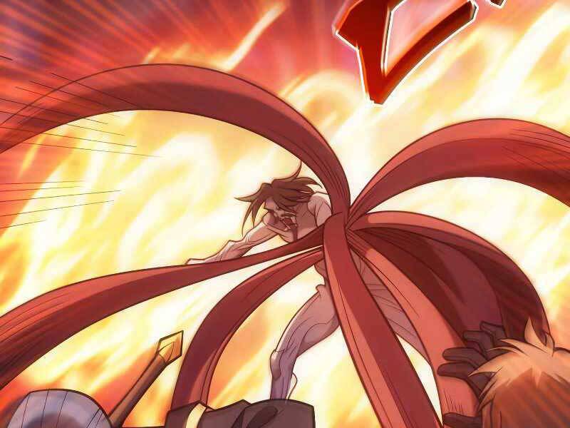 Tái Sinh Thành Công Chức Bình Thường Ở Một Thế Giới Xa Lạ Chapter 35 - 85