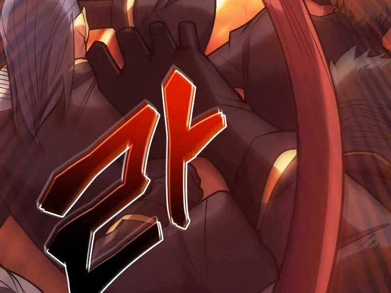 Tái Sinh Thành Công Chức Bình Thường Ở Một Thế Giới Xa Lạ Chapter 35 - 86