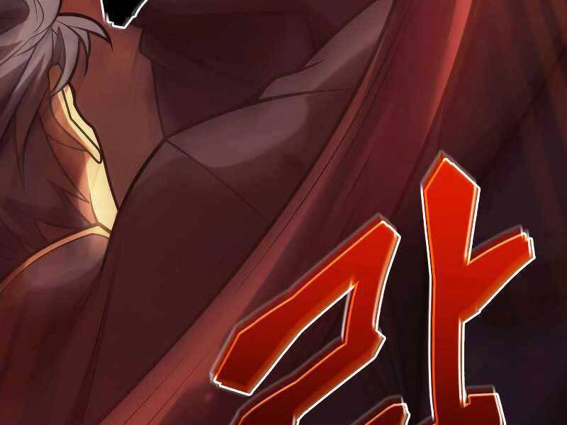 Tái Sinh Thành Công Chức Bình Thường Ở Một Thế Giới Xa Lạ Chapter 35 - 87