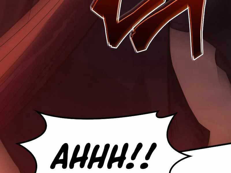 Tái Sinh Thành Công Chức Bình Thường Ở Một Thế Giới Xa Lạ Chapter 35 - 88