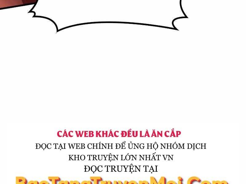 Tái Sinh Thành Công Chức Bình Thường Ở Một Thế Giới Xa Lạ Chapter 35 - 89