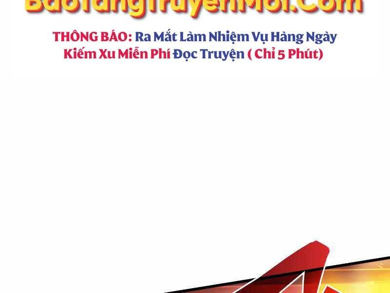 Tái Sinh Thành Công Chức Bình Thường Ở Một Thế Giới Xa Lạ Chapter 35 - 90