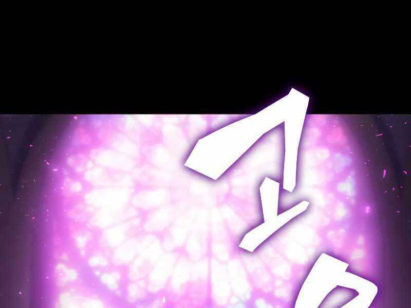 Tái Sinh Thành Công Chức Bình Thường Ở Một Thế Giới Xa Lạ Chapter 35 - 10