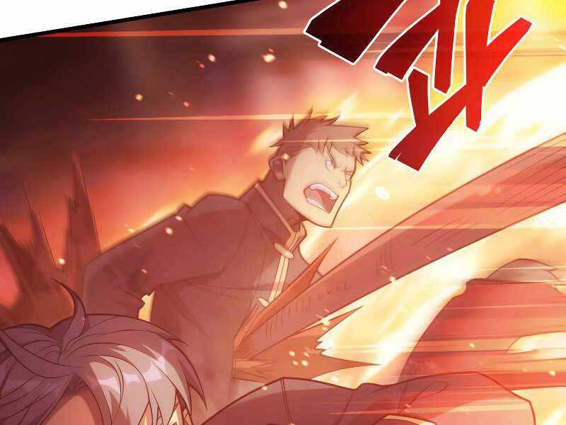 Tái Sinh Thành Công Chức Bình Thường Ở Một Thế Giới Xa Lạ Chapter 35 - 91