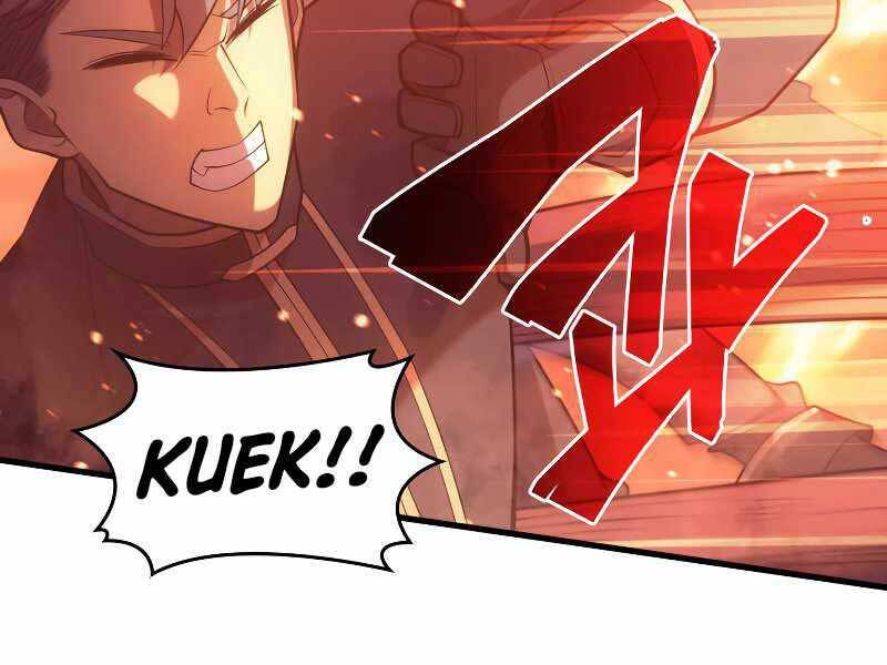 Tái Sinh Thành Công Chức Bình Thường Ở Một Thế Giới Xa Lạ Chapter 35 - 92