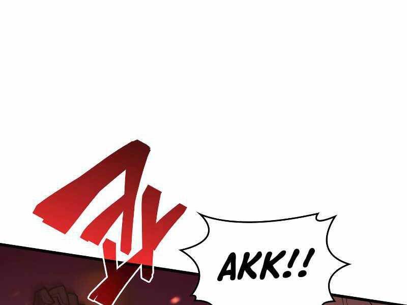 Tái Sinh Thành Công Chức Bình Thường Ở Một Thế Giới Xa Lạ Chapter 35 - 93