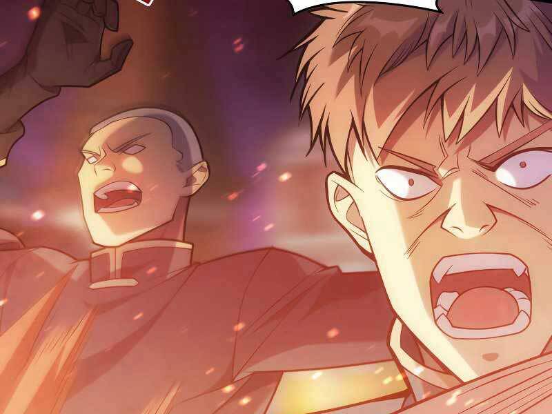 Tái Sinh Thành Công Chức Bình Thường Ở Một Thế Giới Xa Lạ Chapter 35 - 94