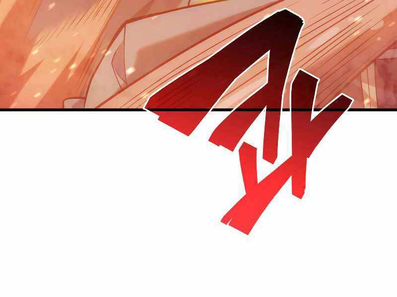 Tái Sinh Thành Công Chức Bình Thường Ở Một Thế Giới Xa Lạ Chapter 35 - 95