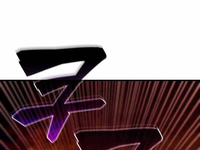 Tái Sinh Thành Công Chức Bình Thường Ở Một Thế Giới Xa Lạ Chapter 35 - 96