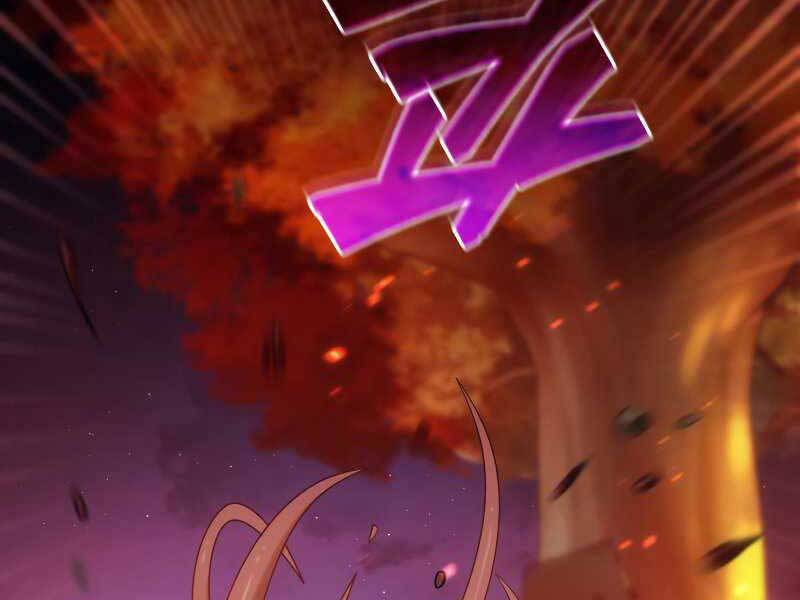 Tái Sinh Thành Công Chức Bình Thường Ở Một Thế Giới Xa Lạ Chapter 35 - 97