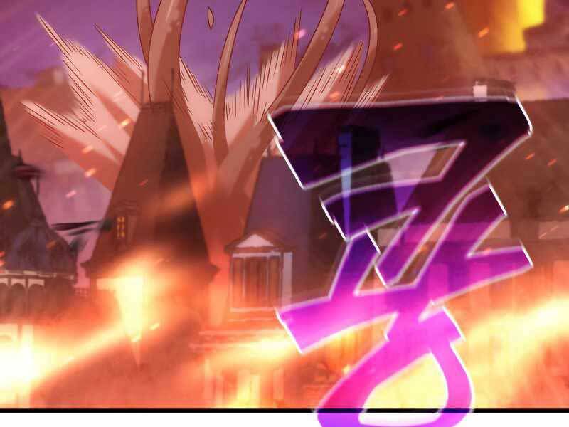 Tái Sinh Thành Công Chức Bình Thường Ở Một Thế Giới Xa Lạ Chapter 35 - 98