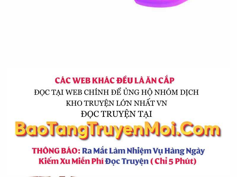 Tái Sinh Thành Công Chức Bình Thường Ở Một Thế Giới Xa Lạ Chapter 35 - 99