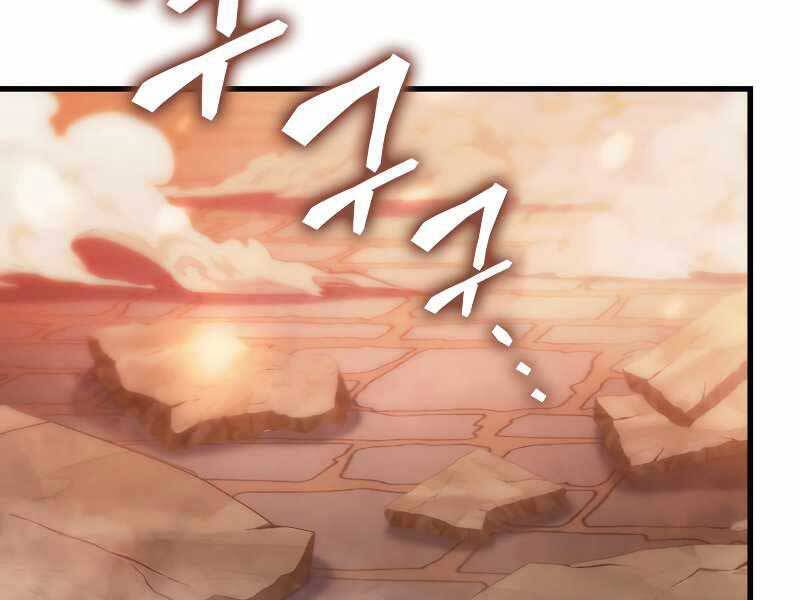 Tái Sinh Thành Công Chức Bình Thường Ở Một Thế Giới Xa Lạ Chapter 35 - 100