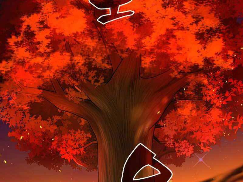 Tái Sinh Thành Công Chức Bình Thường Ở Một Thế Giới Xa Lạ Chapter 36 - 2