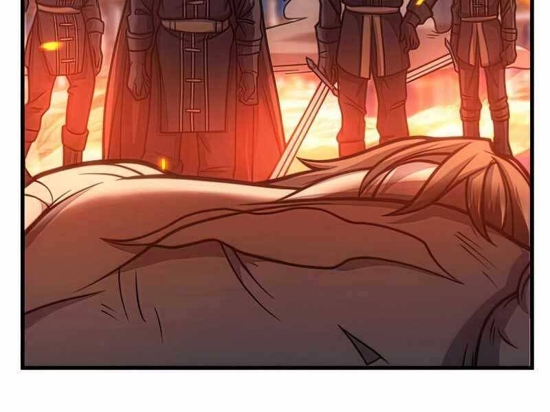 Tái Sinh Thành Công Chức Bình Thường Ở Một Thế Giới Xa Lạ Chapter 36 - 11