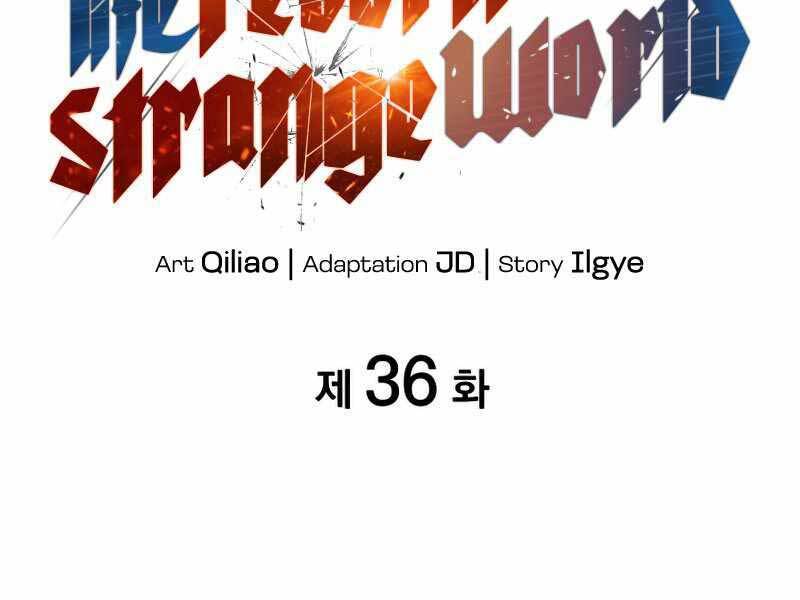 Tái Sinh Thành Công Chức Bình Thường Ở Một Thế Giới Xa Lạ Chapter 36 - 102