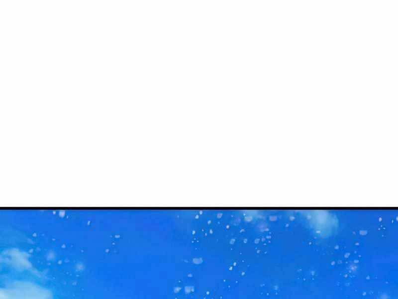 Tái Sinh Thành Công Chức Bình Thường Ở Một Thế Giới Xa Lạ Chapter 36 - 104