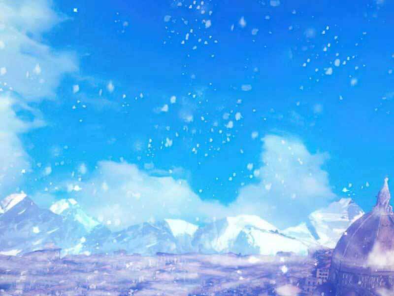 Tái Sinh Thành Công Chức Bình Thường Ở Một Thế Giới Xa Lạ Chapter 36 - 105