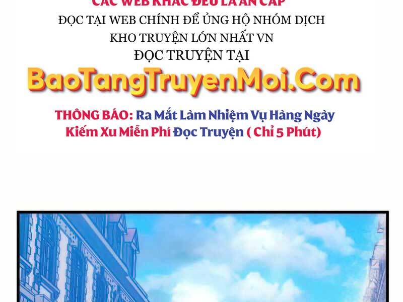 Tái Sinh Thành Công Chức Bình Thường Ở Một Thế Giới Xa Lạ Chapter 36 - 107