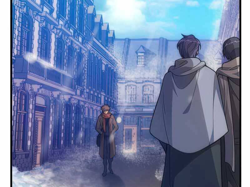 Tái Sinh Thành Công Chức Bình Thường Ở Một Thế Giới Xa Lạ Chapter 36 - 108