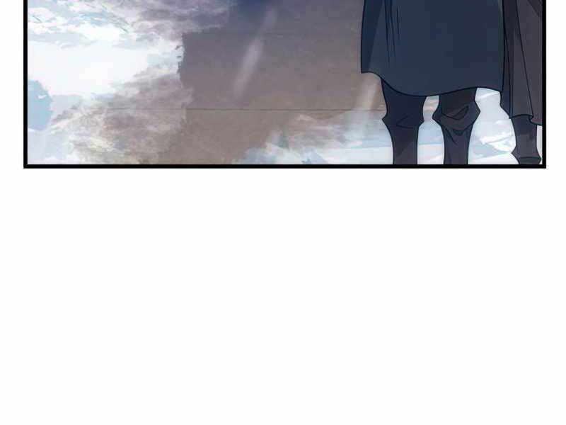 Tái Sinh Thành Công Chức Bình Thường Ở Một Thế Giới Xa Lạ Chapter 36 - 109