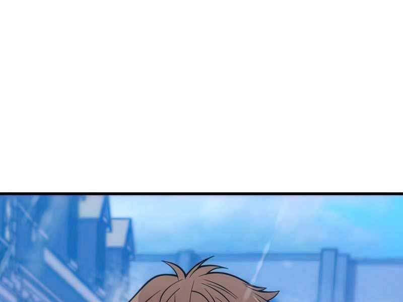 Tái Sinh Thành Công Chức Bình Thường Ở Một Thế Giới Xa Lạ Chapter 36 - 110