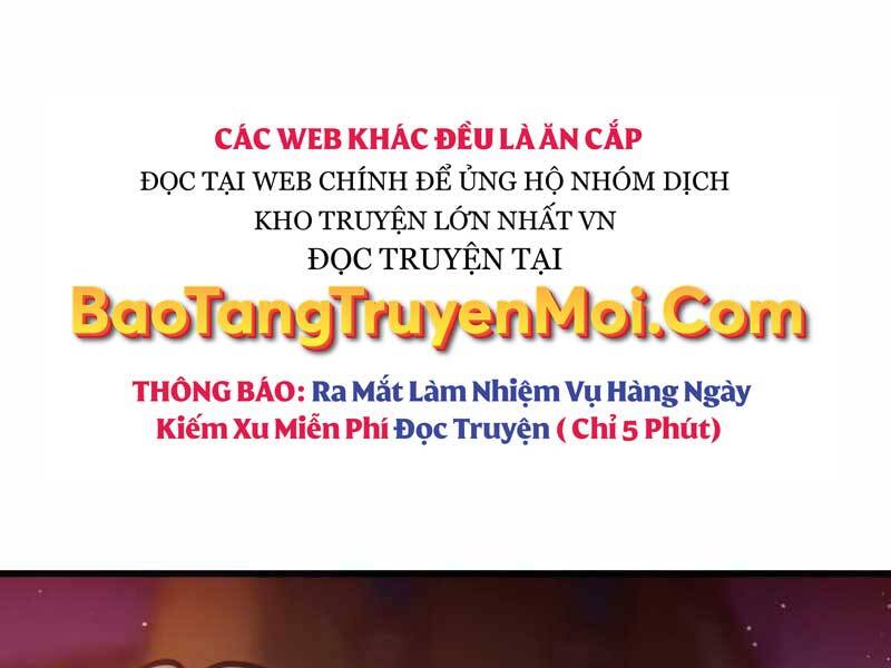 Tái Sinh Thành Công Chức Bình Thường Ở Một Thế Giới Xa Lạ Chapter 36 - 12
