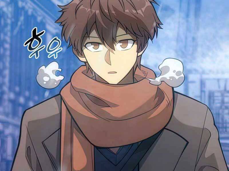 Tái Sinh Thành Công Chức Bình Thường Ở Một Thế Giới Xa Lạ Chapter 36 - 111