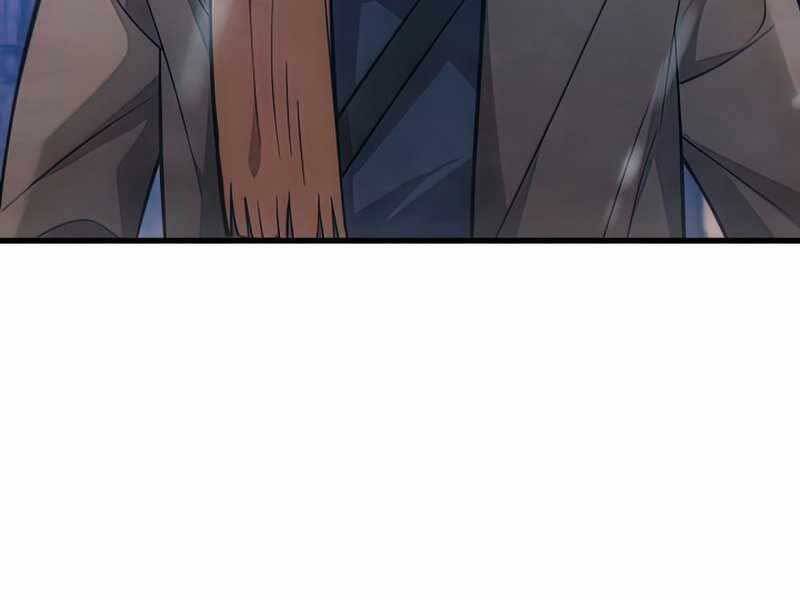 Tái Sinh Thành Công Chức Bình Thường Ở Một Thế Giới Xa Lạ Chapter 36 - 112