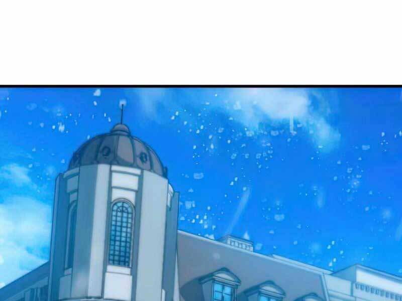 Tái Sinh Thành Công Chức Bình Thường Ở Một Thế Giới Xa Lạ Chapter 36 - 113