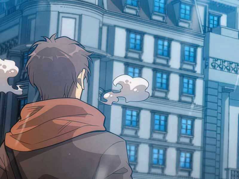 Tái Sinh Thành Công Chức Bình Thường Ở Một Thế Giới Xa Lạ Chapter 36 - 114