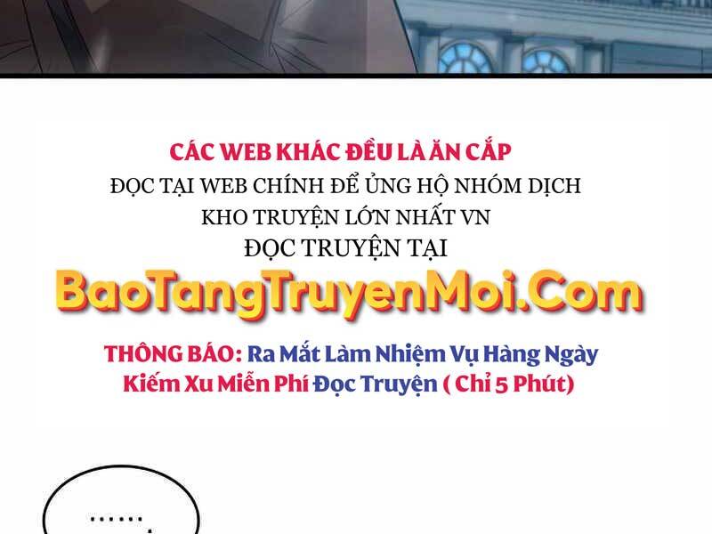 Tái Sinh Thành Công Chức Bình Thường Ở Một Thế Giới Xa Lạ Chapter 36 - 115