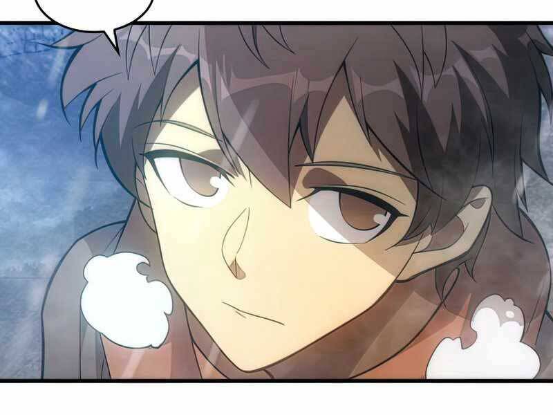 Tái Sinh Thành Công Chức Bình Thường Ở Một Thế Giới Xa Lạ Chapter 36 - 116