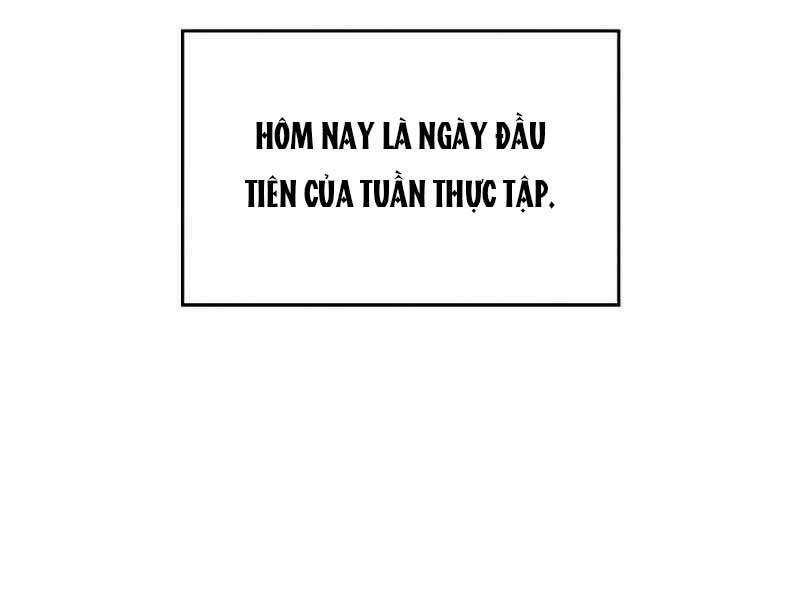 Tái Sinh Thành Công Chức Bình Thường Ở Một Thế Giới Xa Lạ Chapter 36 - 117
