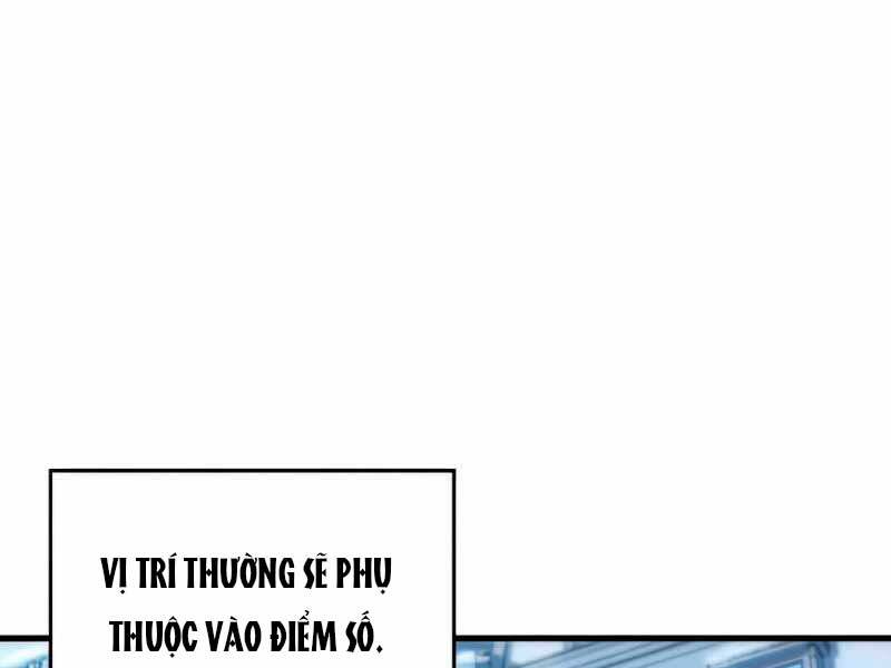 Tái Sinh Thành Công Chức Bình Thường Ở Một Thế Giới Xa Lạ Chapter 36 - 118