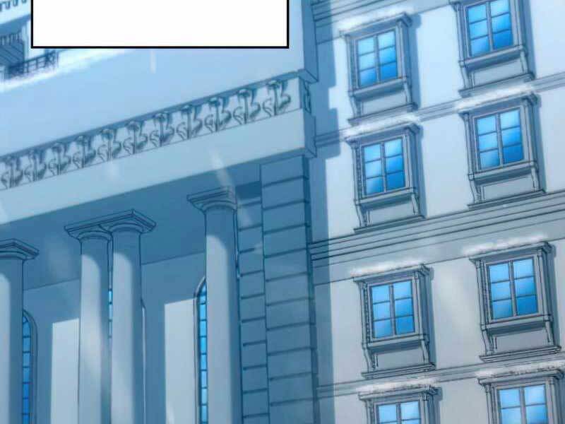 Tái Sinh Thành Công Chức Bình Thường Ở Một Thế Giới Xa Lạ Chapter 36 - 119