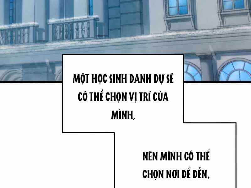 Tái Sinh Thành Công Chức Bình Thường Ở Một Thế Giới Xa Lạ Chapter 36 - 120