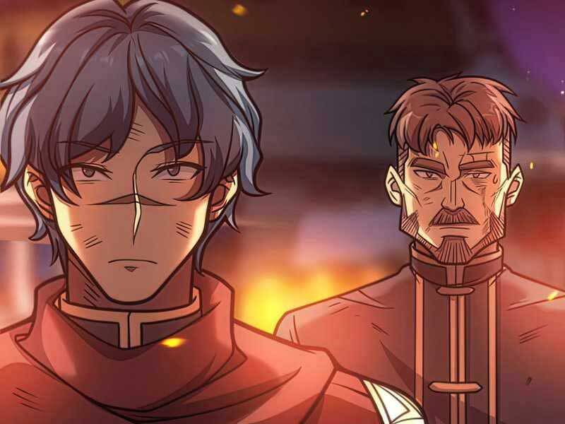 Tái Sinh Thành Công Chức Bình Thường Ở Một Thế Giới Xa Lạ Chapter 36 - 13