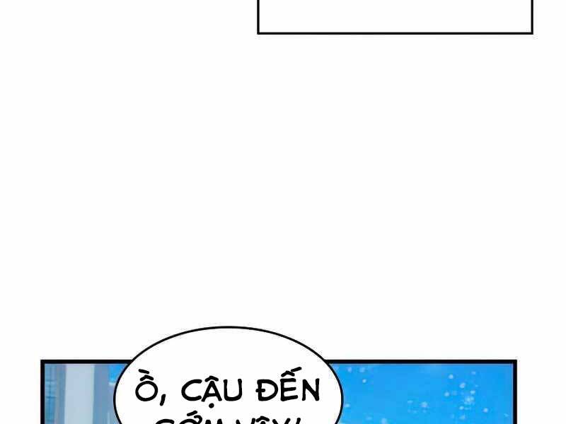 Tái Sinh Thành Công Chức Bình Thường Ở Một Thế Giới Xa Lạ Chapter 36 - 121