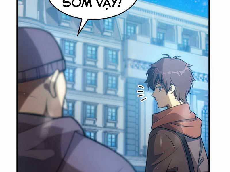 Tái Sinh Thành Công Chức Bình Thường Ở Một Thế Giới Xa Lạ Chapter 36 - 122