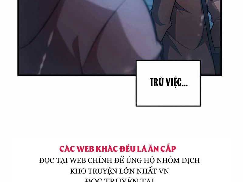 Tái Sinh Thành Công Chức Bình Thường Ở Một Thế Giới Xa Lạ Chapter 36 - 123