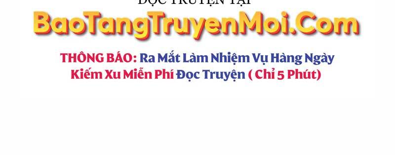 Tái Sinh Thành Công Chức Bình Thường Ở Một Thế Giới Xa Lạ Chapter 36 - 124