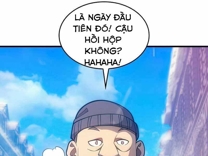 Tái Sinh Thành Công Chức Bình Thường Ở Một Thế Giới Xa Lạ Chapter 36 - 125