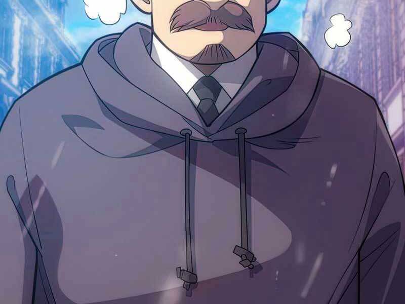 Tái Sinh Thành Công Chức Bình Thường Ở Một Thế Giới Xa Lạ Chapter 36 - 126