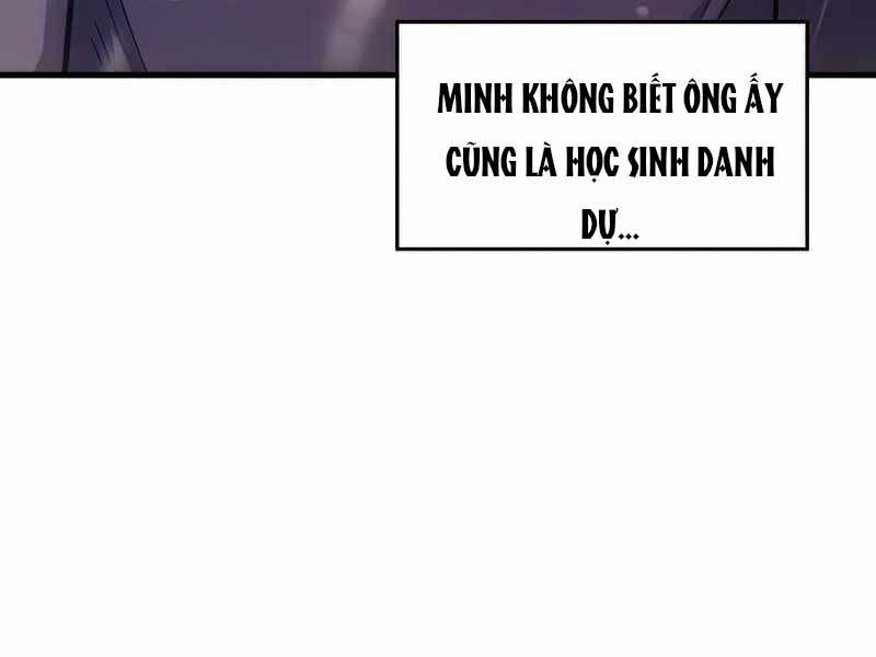 Tái Sinh Thành Công Chức Bình Thường Ở Một Thế Giới Xa Lạ Chapter 36 - 127