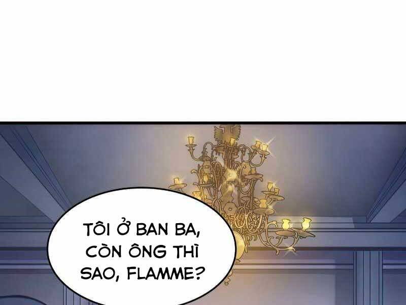 Tái Sinh Thành Công Chức Bình Thường Ở Một Thế Giới Xa Lạ Chapter 36 - 128