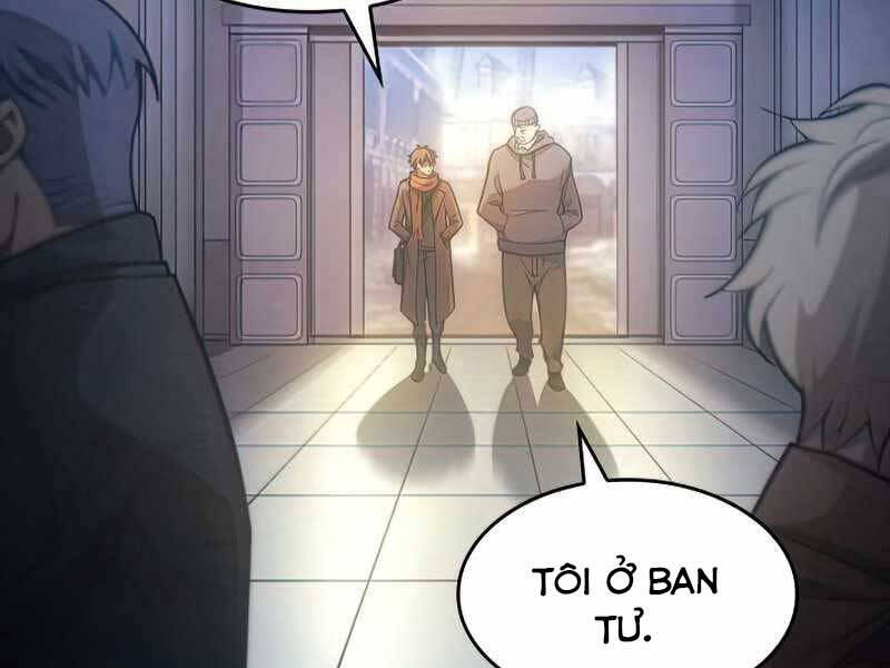 Tái Sinh Thành Công Chức Bình Thường Ở Một Thế Giới Xa Lạ Chapter 36 - 129